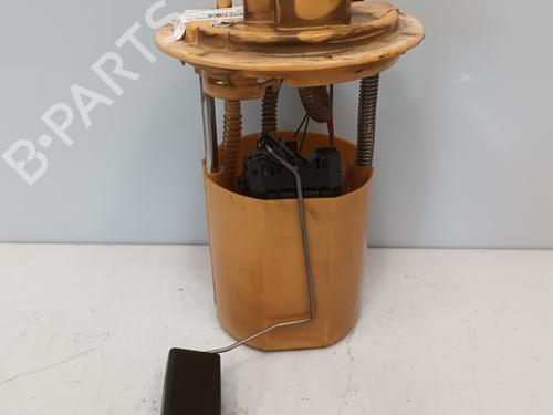 Fuel pump ALFA ROMEO 159 (939_) 1.9 JTDM 16V (939AXC1B, 939AXC12) | BP20075997M76 
