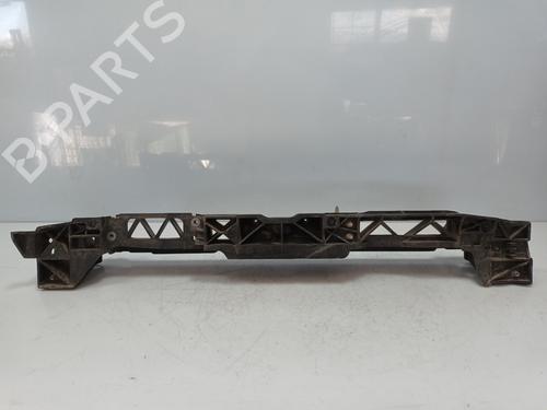 Crossmember PEUGEOT 308 II (LB_, LP_, LW_, LH_, L3_)  | BP29718608C162 