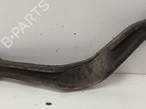 Right rear suspension arm OPEL INSIGNIA A (G09) 2.0 CDTI (68) | BP12793125M15 