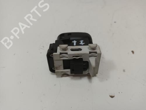 Left rear window switch MERCEDES-BENZ CLK (C209) CLK 240 (209.361) | BP17479595I29 