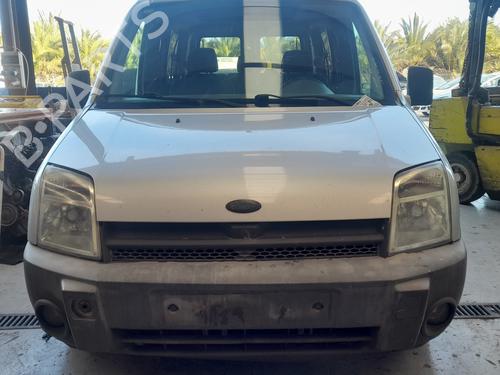 Steering column stalk FORD TOURNEO CONNECT 1.8 TDCi | BP17093647I23 