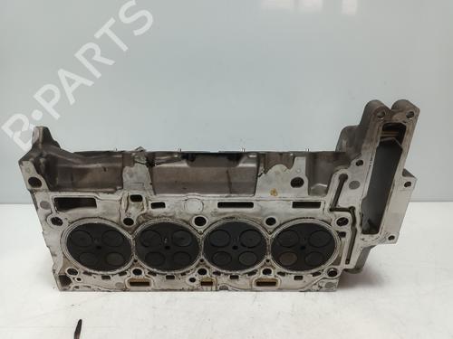 Cylinder head BMW X3 (E83) xDrive 20 d | BP22899471M5 