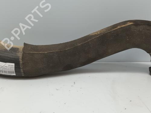 BP26185590O1 main image