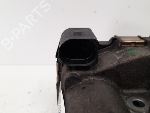 Throttle body VW PASSAT B5 (3B2) 1.8 T | BP12807204M82 