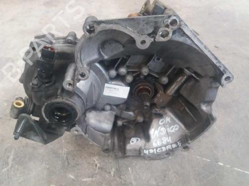 BP12854101M3 main image