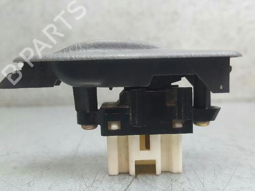 Right rear window switch MAZDA PREMACY (CP) 2.0 TD | BP12821062I28 - Image 2