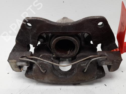 Left front brake caliper TOYOTA AVENSIS (_T22_) 1.6 VVT-i (ZZT220_, ZZT220R) | BP12747579M105 