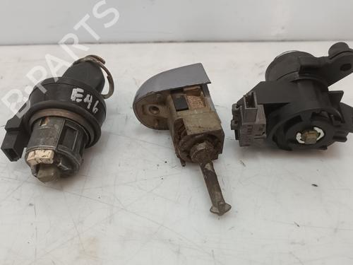 Elektronisk modul BMW 3 (E46) 318 i | BP29176332M83 