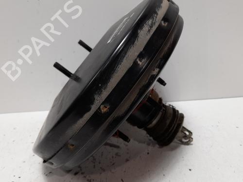 Servo brake FORD TOURNEO CONNECT 1.8 TDCi | BP12783907M42 