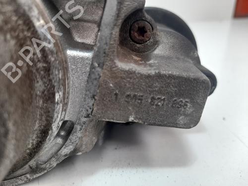 Starter VW GOLF IV (1J1) 1.8 T | BP12781616M8 