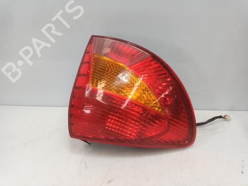 Venstre Baklys KIA RIO I Hatchback (DC) 1.3 (75 hp) 19341453