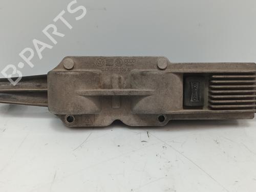 Ignition coil VW LUPO I (6X1, 6E1) 1.0 | BP25671880M94 