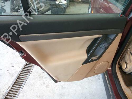 Turbocharger/Supercharger OPEL VECTRA C (Z02) 2.2 DTI 16V (F69) | BP12751786M71