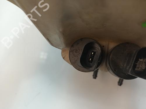 Windscreen washer tank BMW X3 (E83) xDrive 20 d | BP18258590C113 