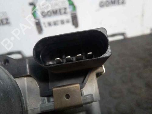 Front wiper motor FORD FOCUS III 1.0 EcoBoost | BP12817288M29 