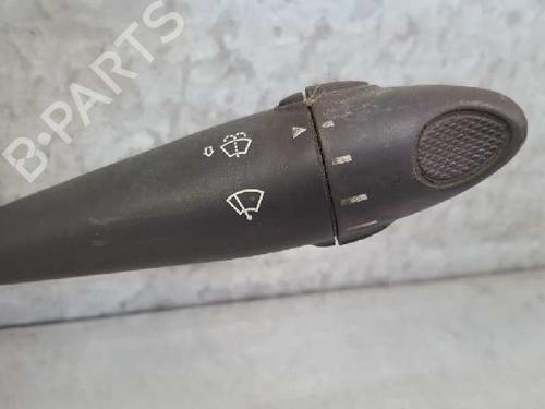 Forlygtekontakt FIAT MAREA (185_) 1.9 JTD 105 (185AXN1A) | BP12750023I24 
