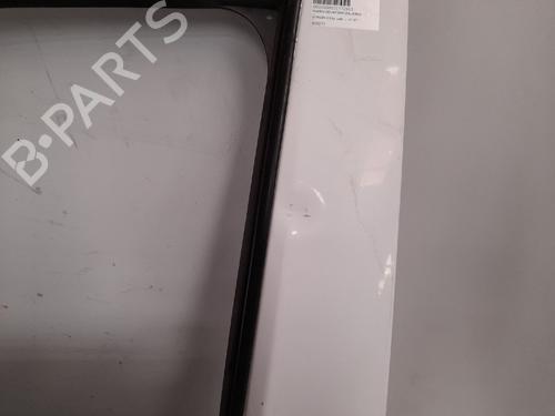 Left front door CITROËN C2 (JM_) 1.6 | BP12719290C2