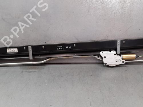 BP13983429O1 main image