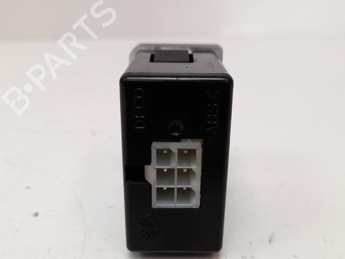 Switch CHEVROLET REZZO MPV (U100) 2.0 | BP12776715I30 