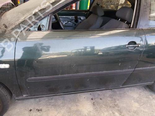 Servo brake SEAT IBIZA III (6L1) | BP12749169M42