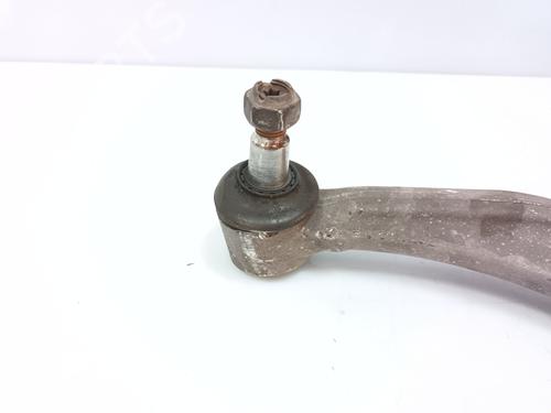 Right front suspension arm MERCEDES-BENZ CLS (C219) CLS 320 CDI (219.322) | BP22220356M13 