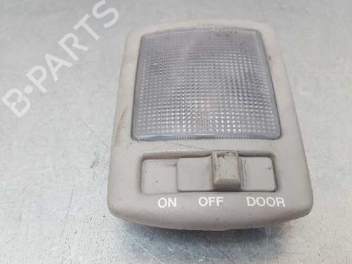 Used Interior roof light Interior roof light KIA CERATO I Hatchback (LD) 1.6 (105 hp) 12727672 12727672