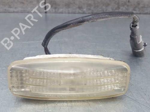 Used Left side indicator Left side indicator TATA INDICA 1.4 D (53 hp) 12716008 12716008