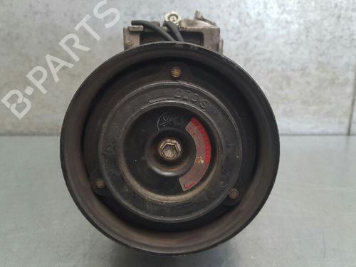 AC compressor MG MG ZT 1.8 16V | BP12742029M34 