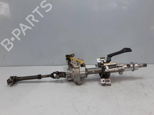 Steering column HYUNDAI i20 III (BC3, BI3) | BP40185824M21 - Image 4