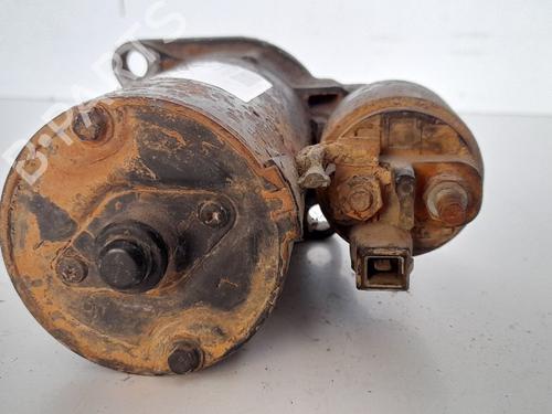 Starter AUDI A3 (8L1) 1.9 TDI | BP12805353M8 