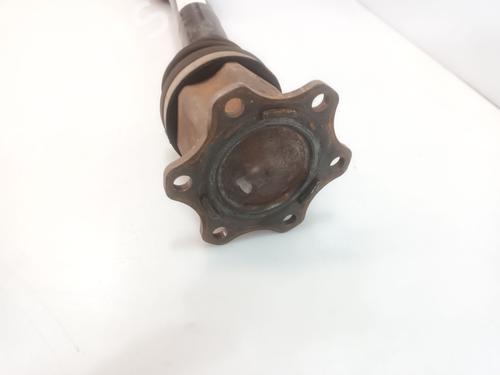 Right front driveshaft AUDI A3 Sportback (8PA) 3.2 V6 quattro | BP30886749M39