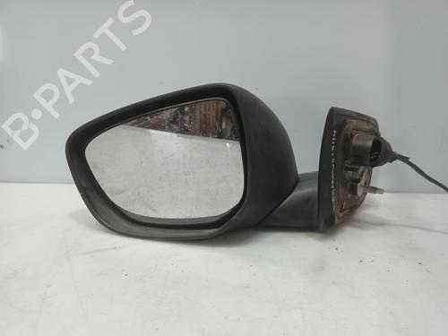 BP30913265C26 main image