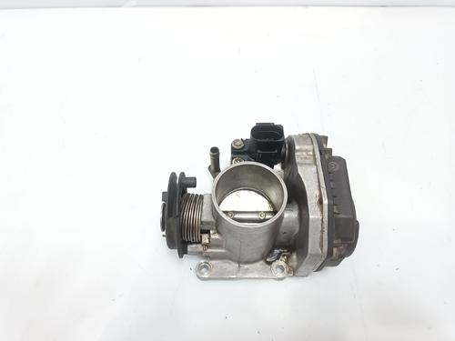 Throttle body SEAT IBIZA II (6K1) 1.6 i | BP25607020M82 