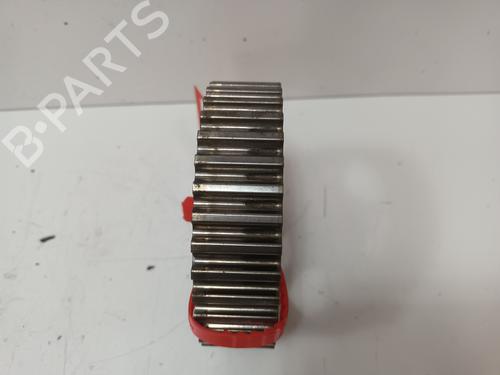 Pulley FORD FOCUS I Saloon (DFW) 1.6 16V | BP16822350M122 