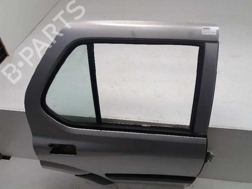 Dør høyre bak OPEL FRONTERA B (U99) 2.2 DTI (6B_ZC, 6B_VF, 6B_66, 6B_76) | BP12819150C5 