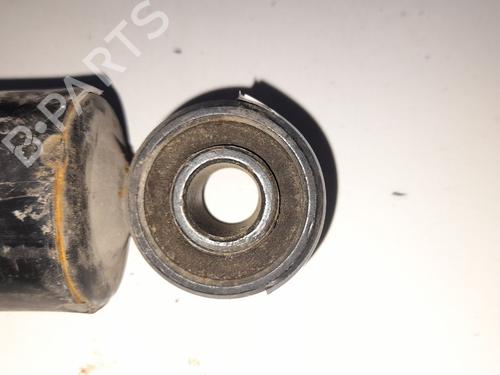Left rear shock absorber HYUNDAI H-1 / STAREX Bus (A1)  | BP12932969M18 