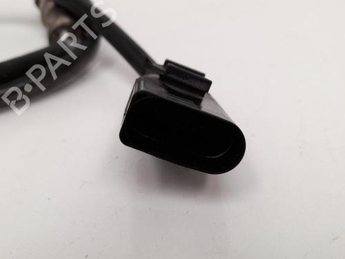 Electronic sensor SKODA FABIA III (NJ3) 1.0 TSI | BP12851402M84 