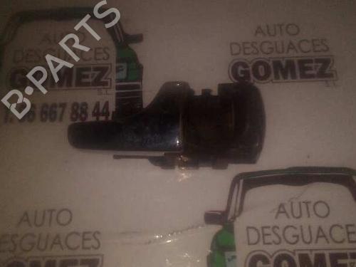 Used Front right interior door handle FORD MAVERICK (UDS, UNS) 2.4 i (UDS) (116 hp) 12797476