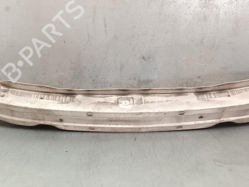 Front bumper reinforcement AUDI A4 B6 (8E2) 2.0 (130 hp) 13474920