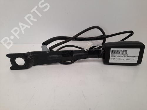 other-toyota-auris-_e15_-2006-2007-2008-2009-2010-2011-2012-13979936 main image