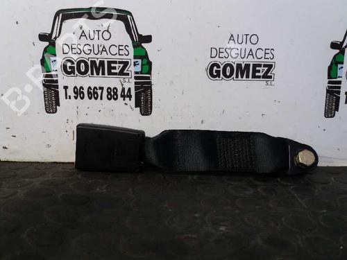Other ALFA ROMEO 145 (930_) 1.6 i.e. 16V T.S. (930.A2) | BP13967250O1 