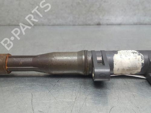 Bobina encendido RENAULT MEGANE I (BA0/1_) 1.6 e (BA0F, BA0S) (90 hp) 12729966