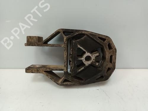 Used Engine mount FORD FOCUS II Turnier (DA_, FFS, DS) [2004-2012]  19417347
