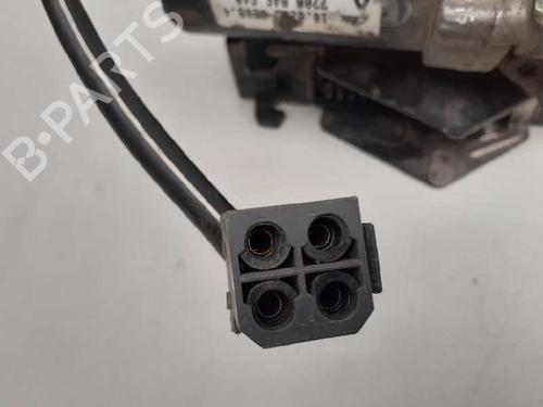 ABS pump RENAULT LAGUNA I (B56_, 556_)  | BP12816423M43 