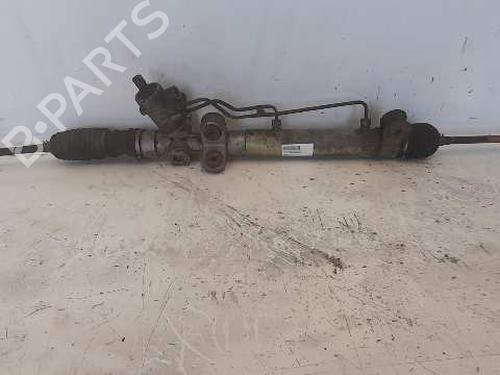Used Steering rack DAEWOO NUBIRA (J100) 2.0 16V (133 hp) 12696461