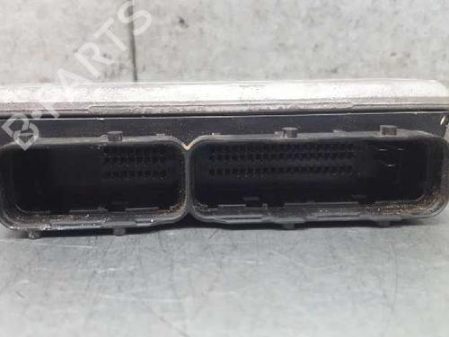 Engine control unit (ECU) ROVER 45 I Hatchback (RT) 2.0 iDT | BP12728299M57 
