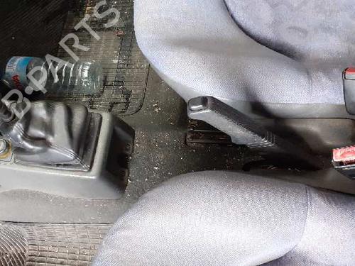 Luftrenser kiste RENAULT CLIO I (B/C57_, 5/357_) 1.4 (B57J, C57J, B57P) | BP13980095M87