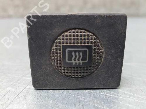 Used Switch Switch 12718998 12718998
