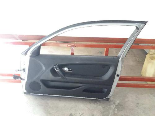 Right front door BMW 3 Compact (E46) 320 td | BP12716305C3 
