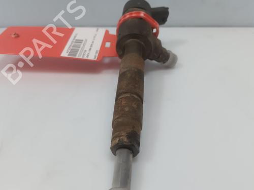 Used Injector Injector LANCIA LYBRA (839_) 1.9 JTD (839AXD1A) (105 hp) 33320812 33320812